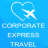cexpresstravel