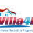 villa4less