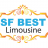 sfbestlimousine