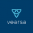 vearsa