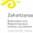 zahartzaroa