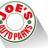 joesautoparks