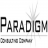 paradigmcc