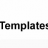 templatesvision