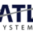 atlsystems