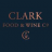 clarkfoodandwine
