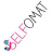 selfomat