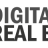 digitalrealestatee
