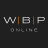 wbponline