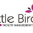 littlebirds