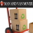 manwithvan
