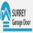 surreygaragedoor
