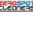 0spotcom
