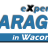 garagedoorwaconia