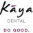 kayadental