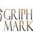 griphonmarketing