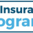 lifeinsuranceprogram