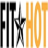 fithot