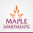 mapleapartment