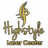 highstylelaser