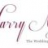 marrymeweddings