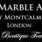 marblearchbymontcalm