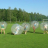 bumperball