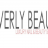 beverlybeaute1