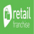 retailfranchises