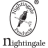 nightingalebookshop
