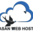 asanwebhost