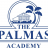 thepalmasacademy