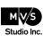 mvsstudioa