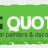 paintingquoter