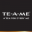 te-a-me_teas