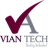 viantech.in