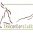 centerstudio