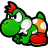 yoshi.69