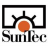 suntecindia