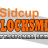 locksmithsidcup