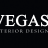 vegasinteriordesign