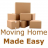 houseremovalsglasgow