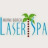 miamibeachlaserspa