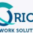 orionnetworks
