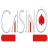 casinogates