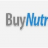 buynutritional