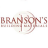 bransonsbuilding