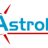 astrolika
