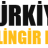turkiyecilingirevi