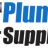 plumbingsupplyrus